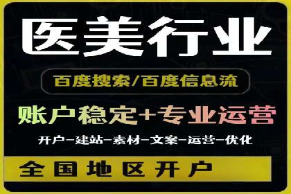 谷歌竞价优化：实战案例分析及策略