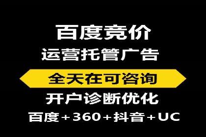 SEM托管公司案例研究：优化策略解析