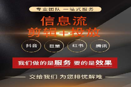 SEM代运营公司成功案例：助力企业快速实现盈利