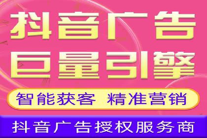 SEM广告投放优化：经典案例分享